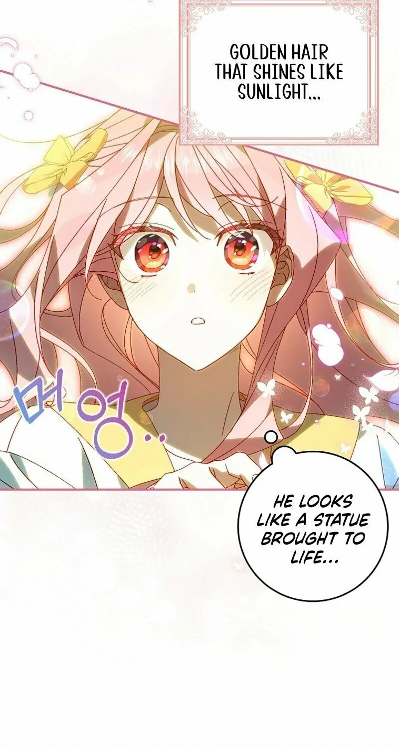 Read The Perfect Plan to Avoid the Death Ending chapter 1 image 73 on Lezhin