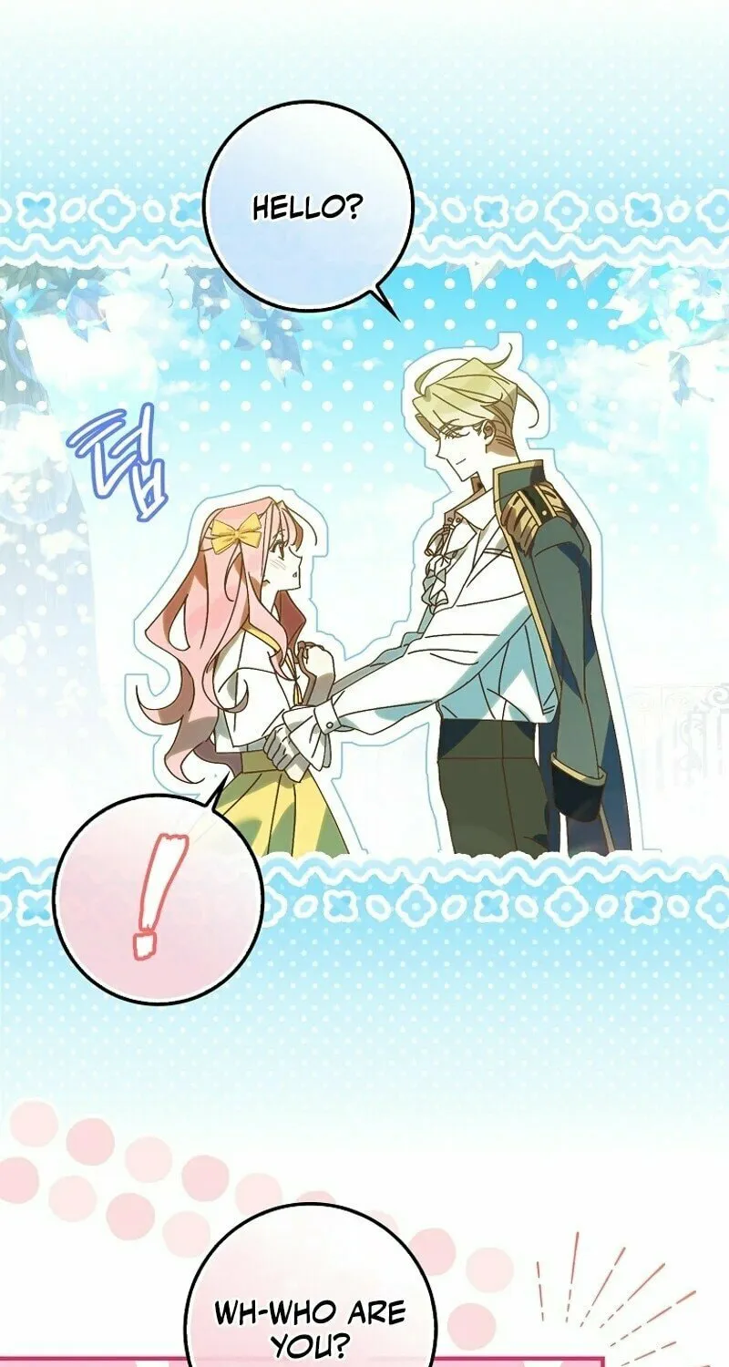 Read The Perfect Plan to Avoid the Death Ending chapter 1 image 74 on Lezhin