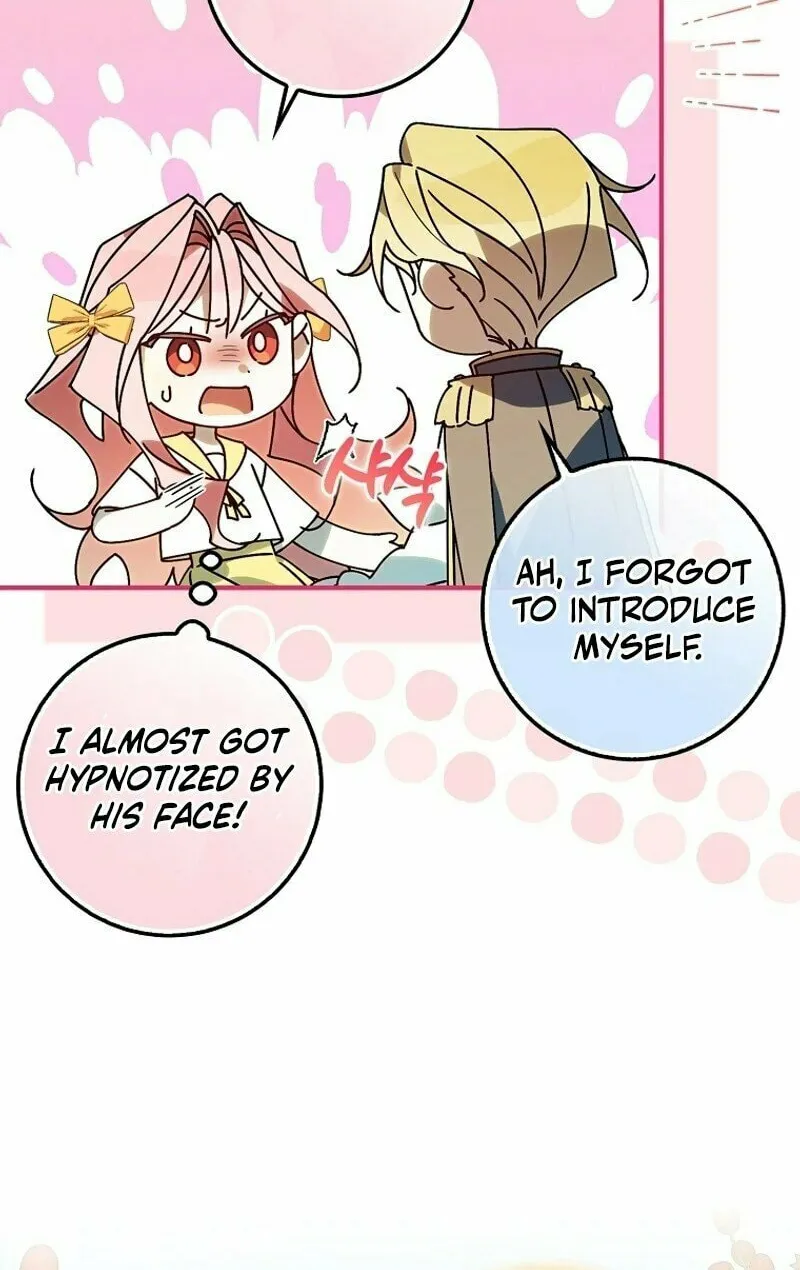 Read The Perfect Plan to Avoid the Death Ending chapter 1 image 75 on Lezhin