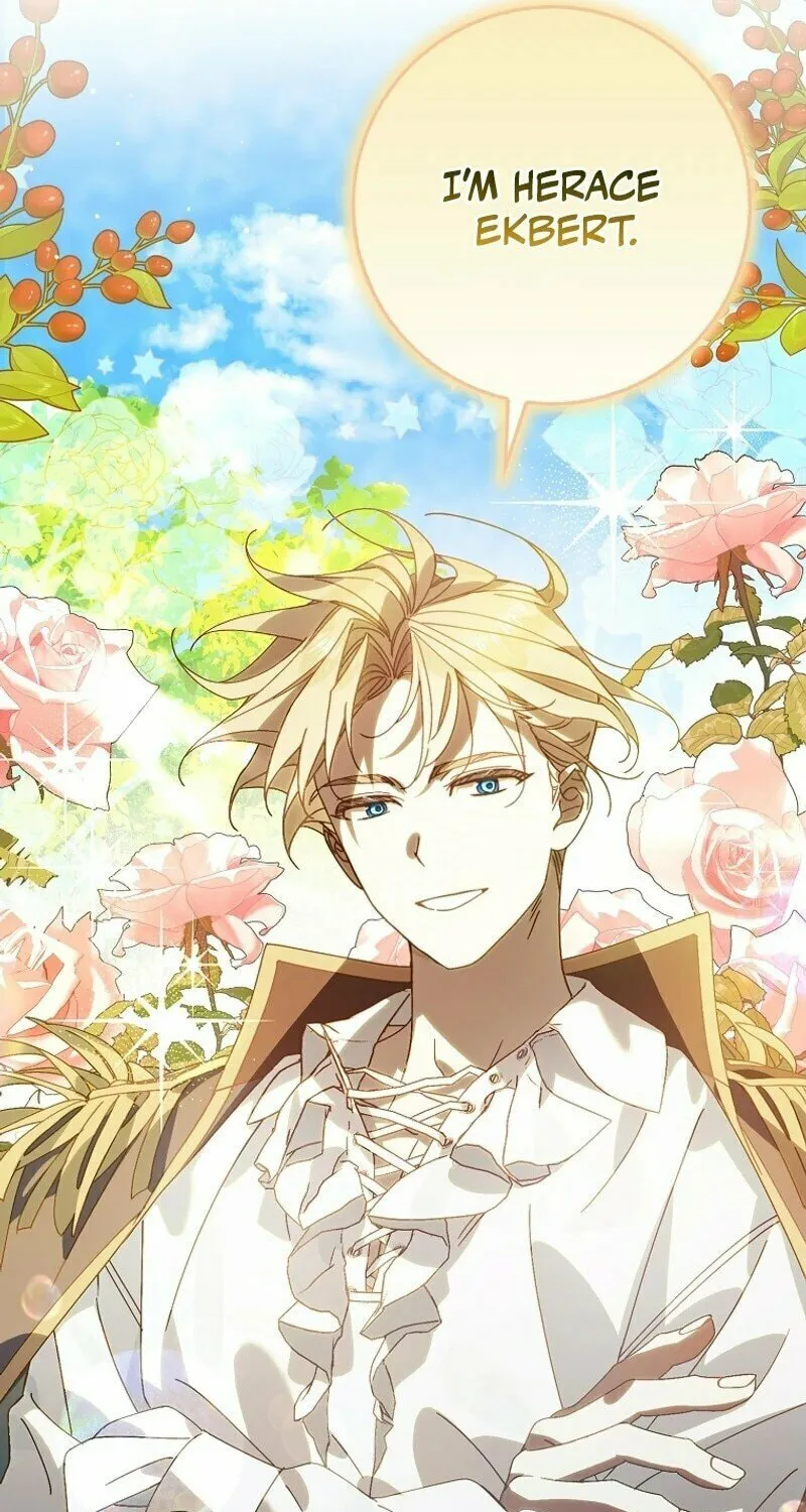 Read The Perfect Plan to Avoid the Death Ending chapter 1 image 76 on Lezhin