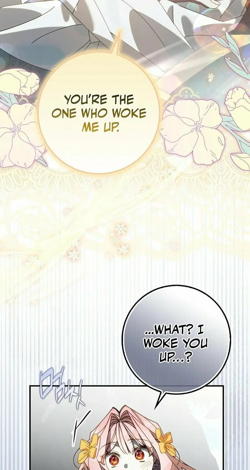 Read The Perfect Plan to Avoid the Death Ending chapter 1 image 77 on Lezhin