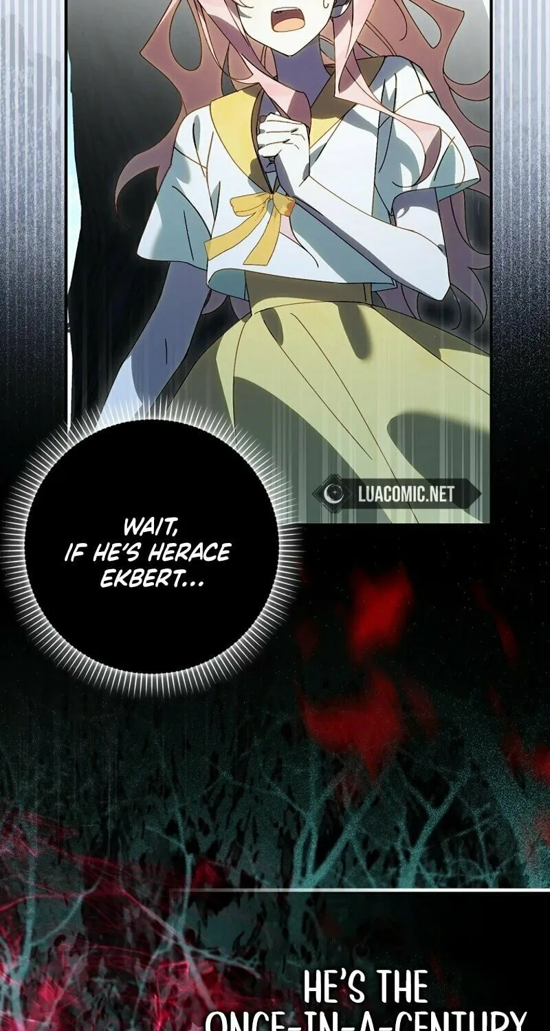 Read The Perfect Plan to Avoid the Death Ending chapter 1 image 78 on Lezhin
