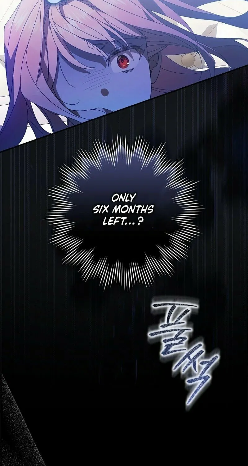 Read The Perfect Plan to Avoid the Death Ending chapter 1 image 8 on Lezhin