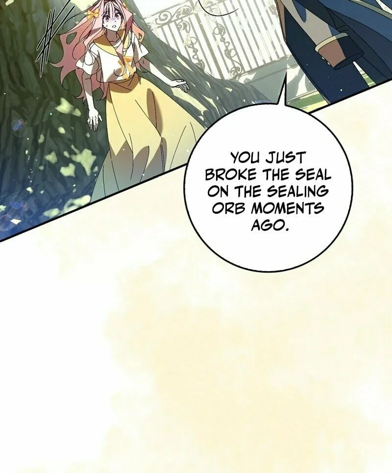 Read The Perfect Plan to Avoid the Death Ending chapter 1 image 81 on Lezhin