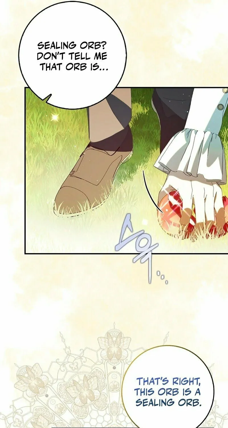 Read The Perfect Plan to Avoid the Death Ending chapter 1 image 82 on Lezhin