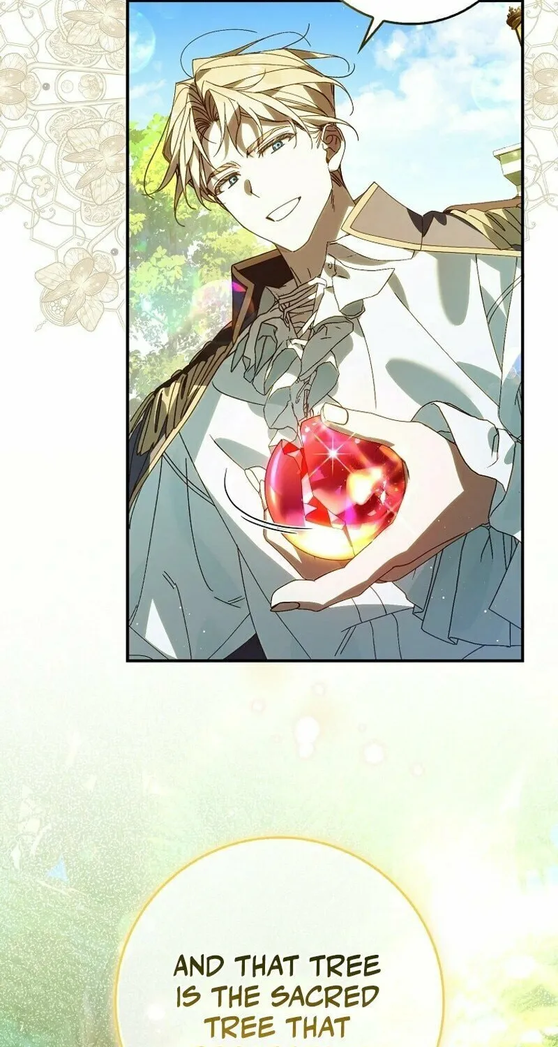 Read The Perfect Plan to Avoid the Death Ending chapter 1 image 83 on Lezhin