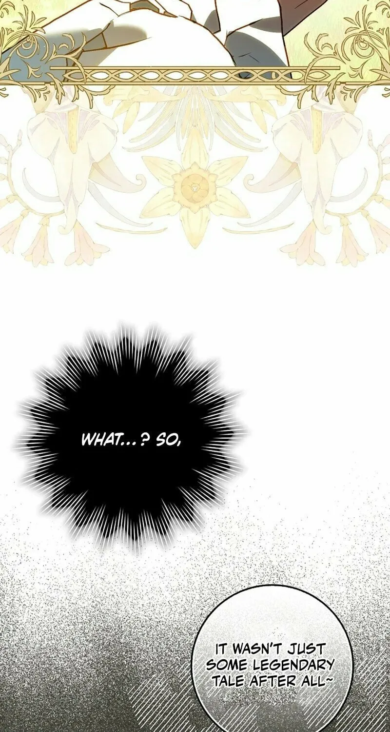 Read The Perfect Plan to Avoid the Death Ending chapter 1 image 85 on Lezhin