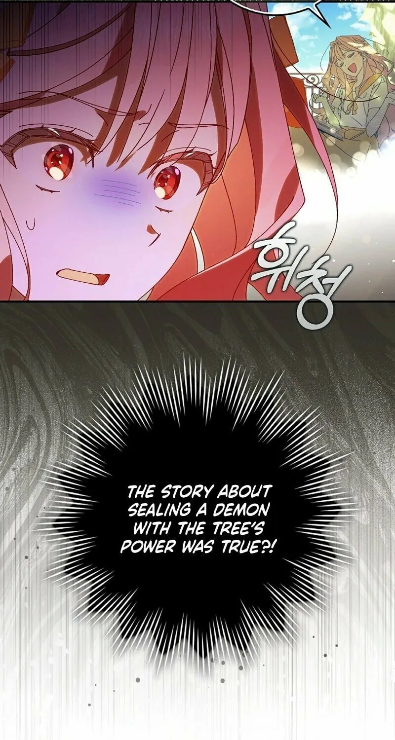 Read The Perfect Plan to Avoid the Death Ending chapter 1 image 86 on Lezhin