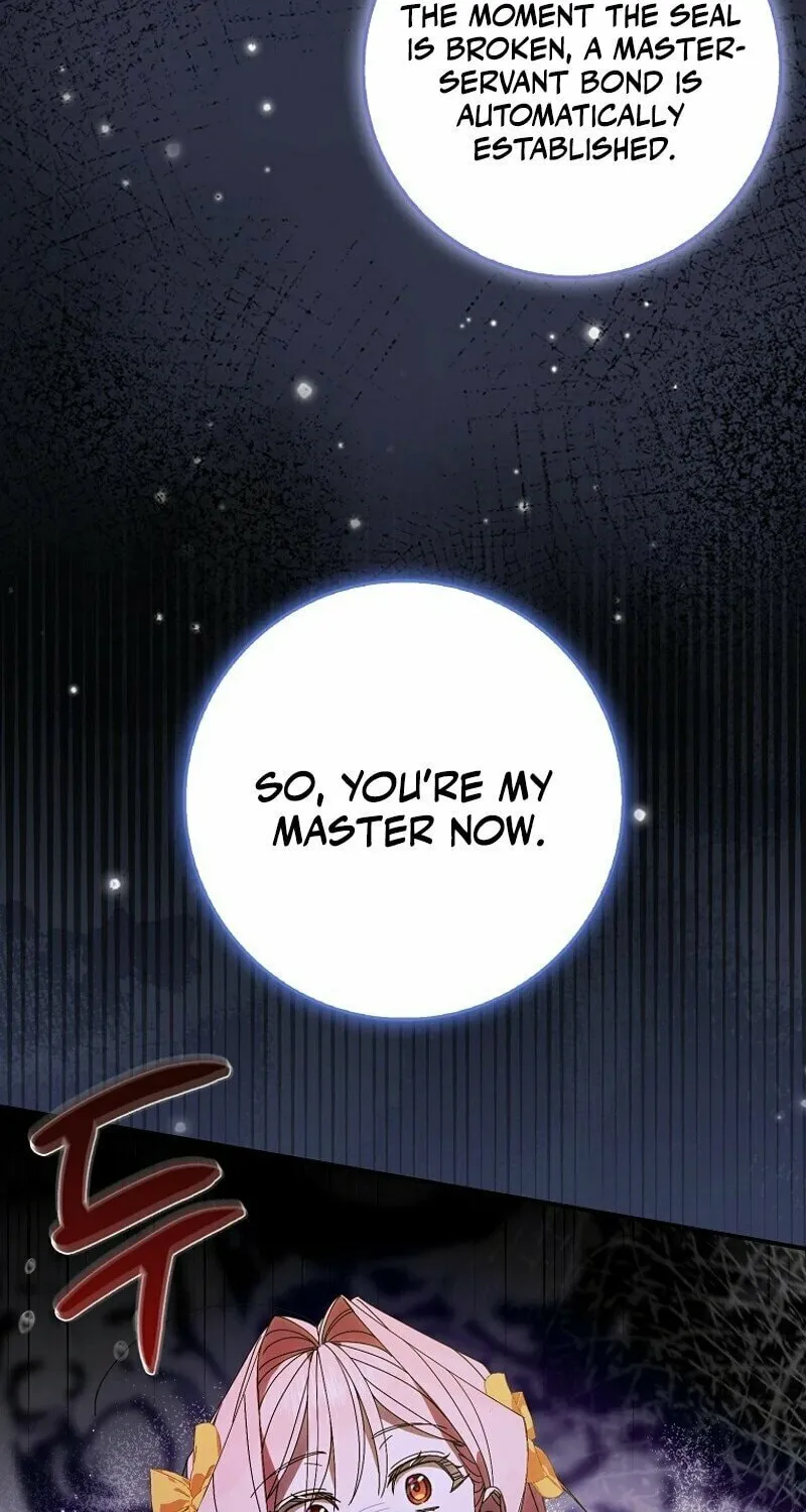 Read The Perfect Plan to Avoid the Death Ending chapter 1 image 89 on Lezhin