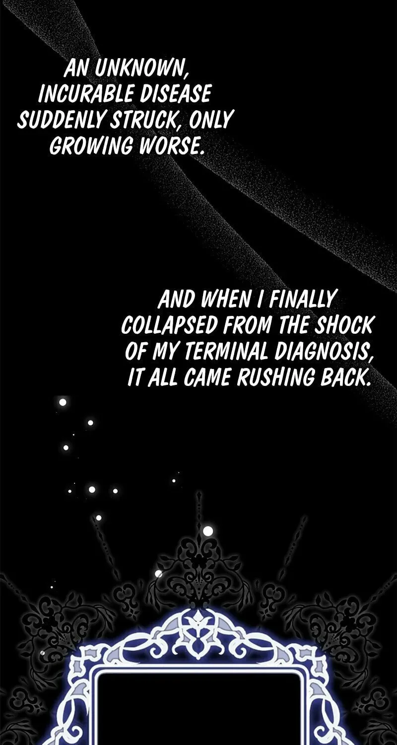 Read The Perfect Plan to Avoid the Death Ending chapter 1 image 9 on Lezhin