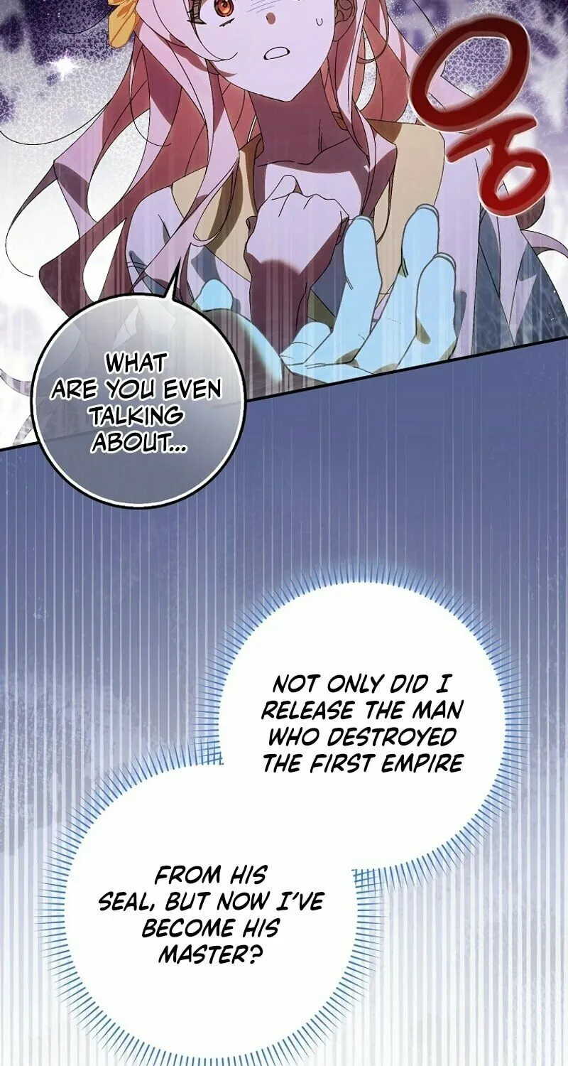 Read The Perfect Plan to Avoid the Death Ending chapter 1 image 90 on Lezhin