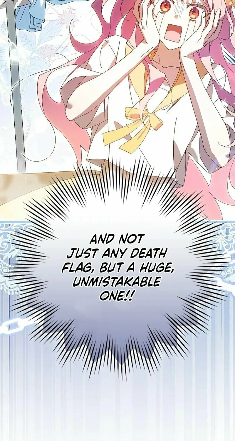 Read The Perfect Plan to Avoid the Death Ending chapter 1 image 93 on Lezhin