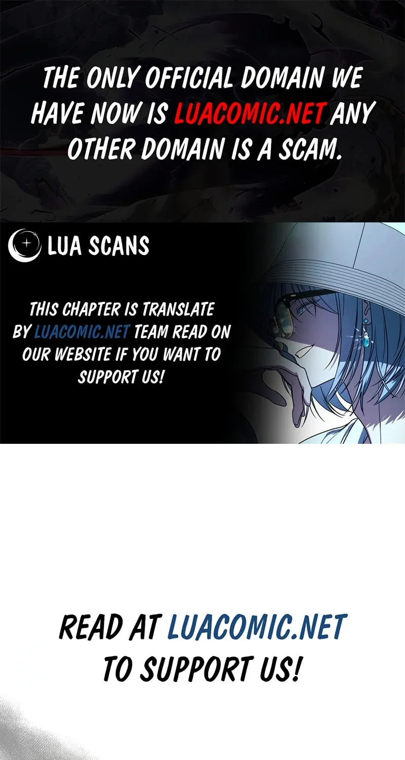 Read The Perfect Plan to Avoid the Death Ending chapter 14 image 0 on Lezhin