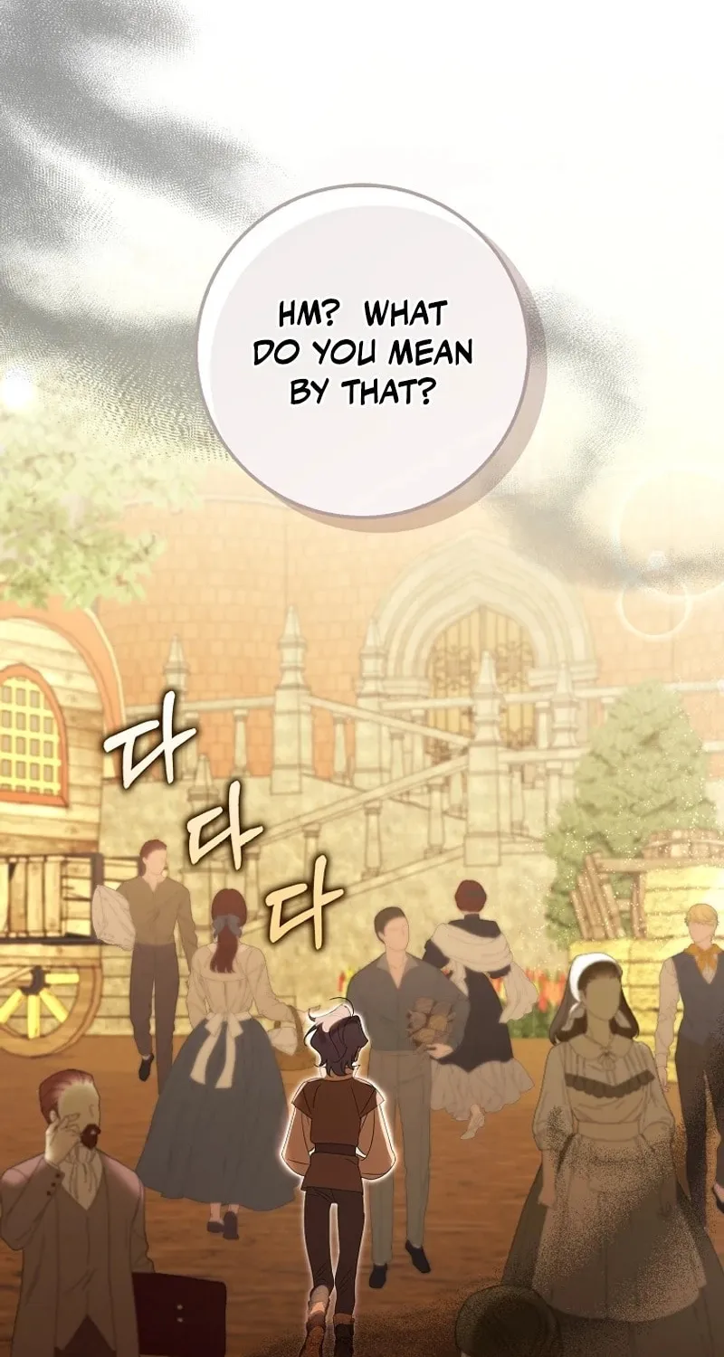 Read The Perfect Plan to Avoid the Death Ending chapter 14 image 1 on Lezhin
