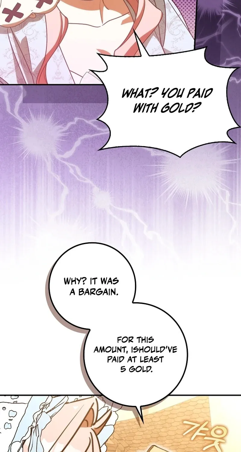 Read The Perfect Plan to Avoid the Death Ending chapter 14 image 10 on Lezhin