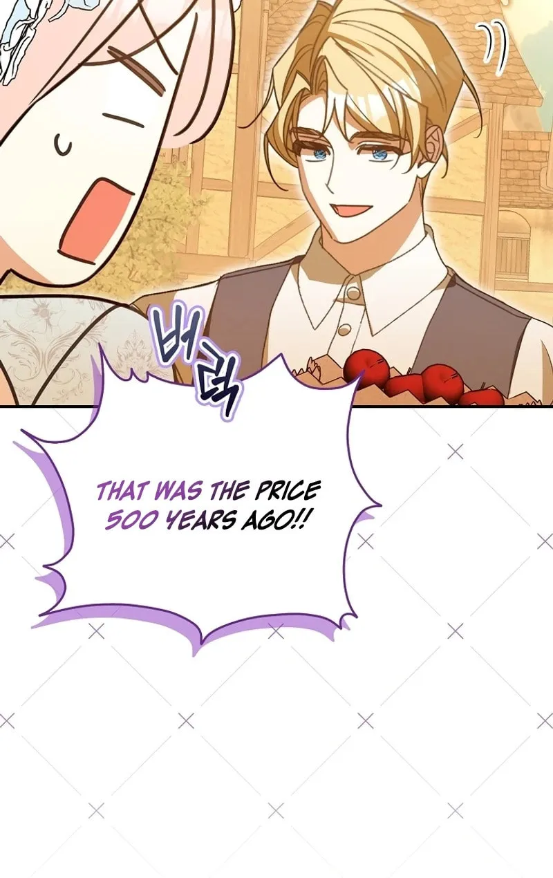 Read The Perfect Plan to Avoid the Death Ending chapter 14 image 11 on Lezhin