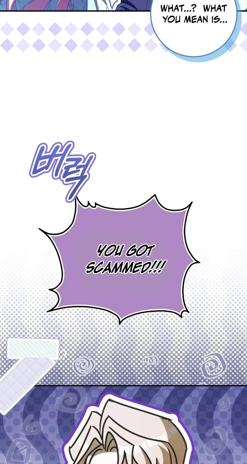 Read The Perfect Plan to Avoid the Death Ending chapter 14 image 13 on Lezhin