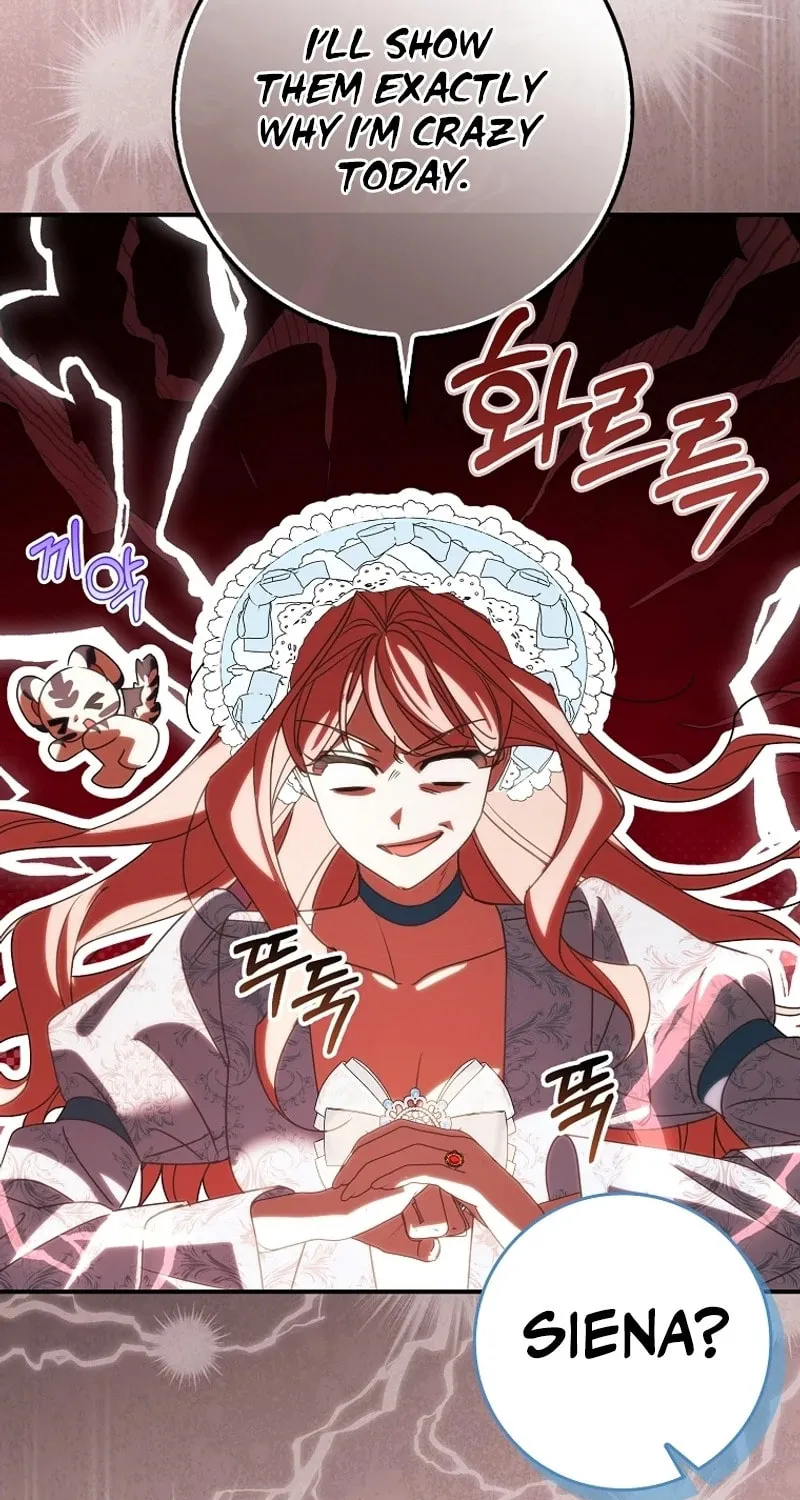 Read The Perfect Plan to Avoid the Death Ending chapter 14 image 16 on Lezhin