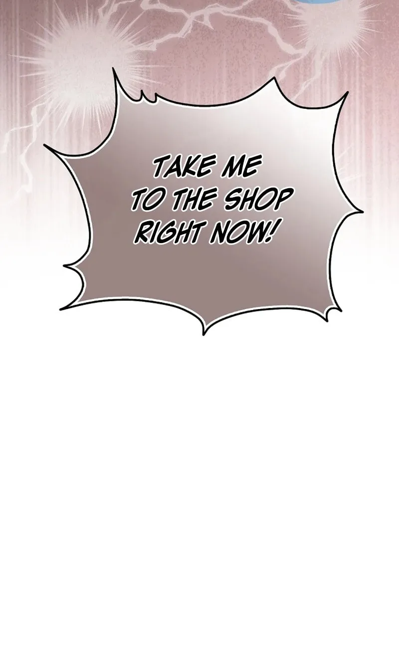 Read The Perfect Plan to Avoid the Death Ending chapter 14 image 17 on Lezhin