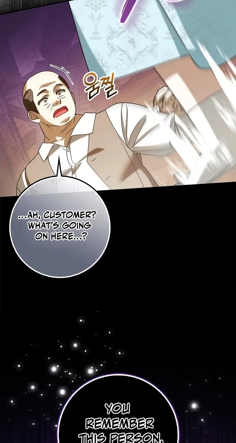 Read The Perfect Plan to Avoid the Death Ending chapter 14 image 19 on Lezhin