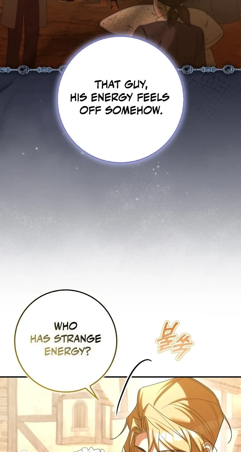 Read The Perfect Plan to Avoid the Death Ending chapter 14 image 2 on Lezhin