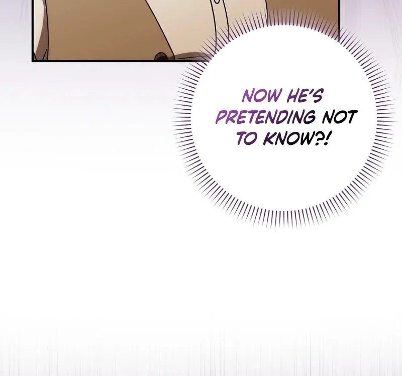 Read The Perfect Plan to Avoid the Death Ending chapter 14 image 22 on Lezhin