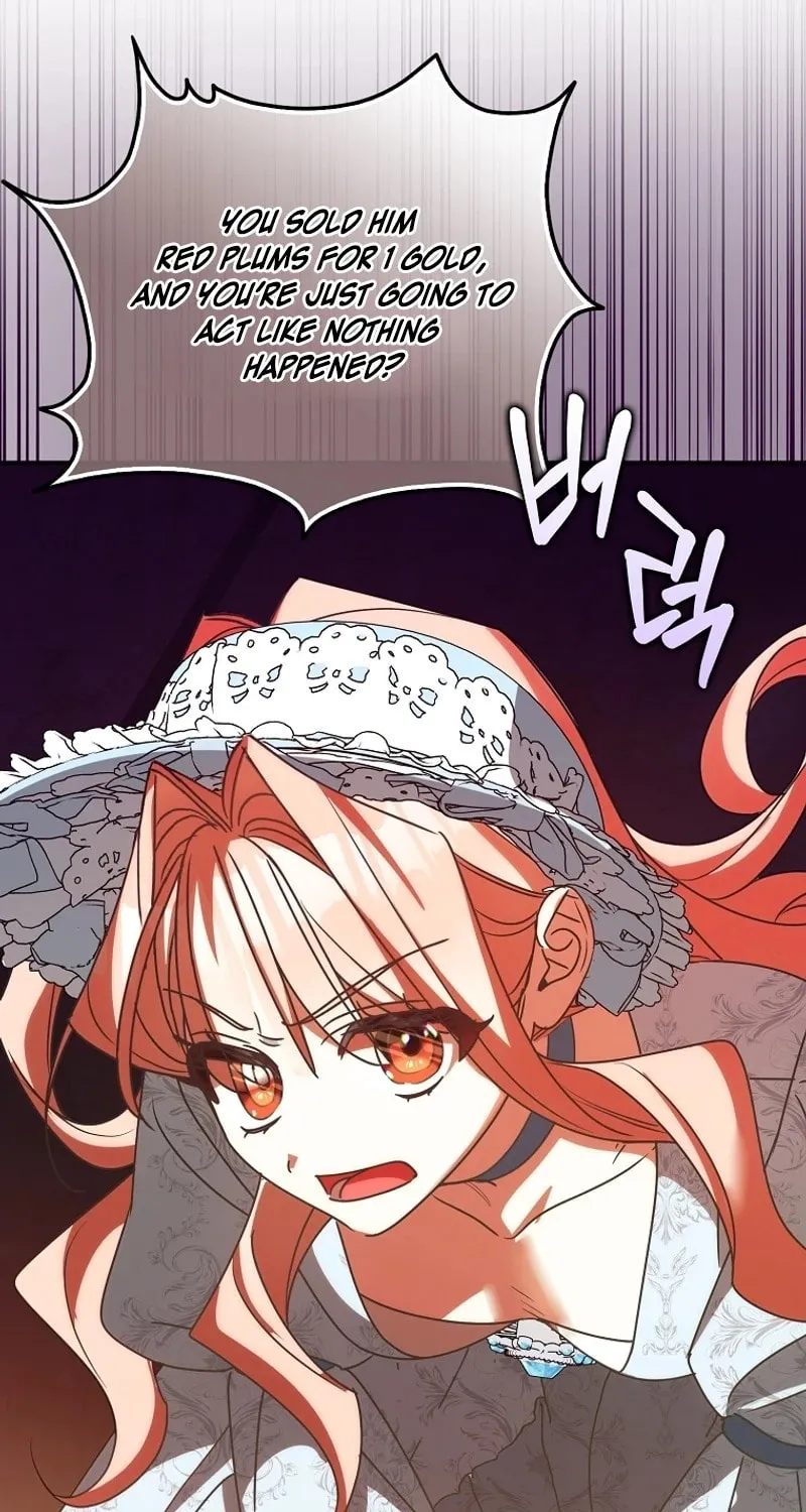 Read The Perfect Plan to Avoid the Death Ending chapter 14 image 23 on Lezhin