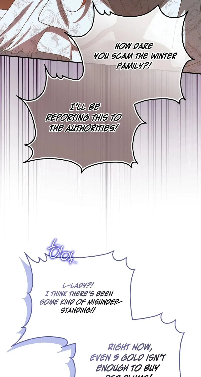 Read The Perfect Plan to Avoid the Death Ending chapter 14 image 24 on Lezhin