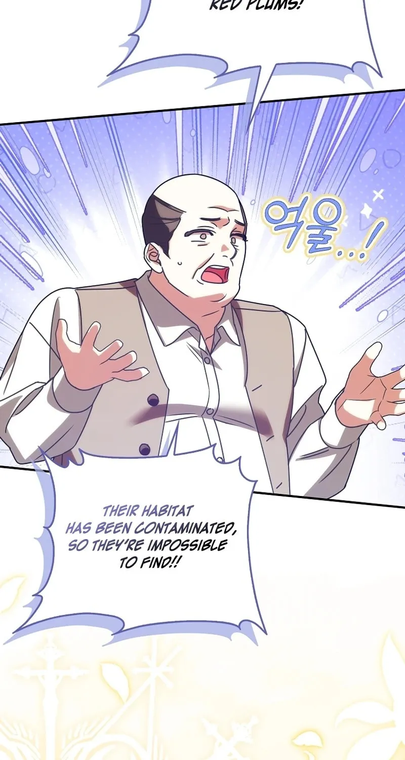 Read The Perfect Plan to Avoid the Death Ending chapter 14 image 25 on Lezhin