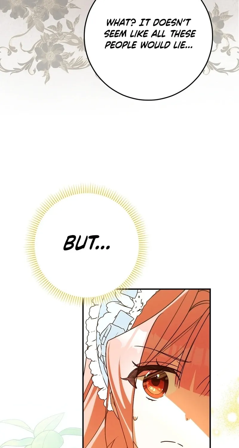 Read The Perfect Plan to Avoid the Death Ending chapter 14 image 30 on Lezhin