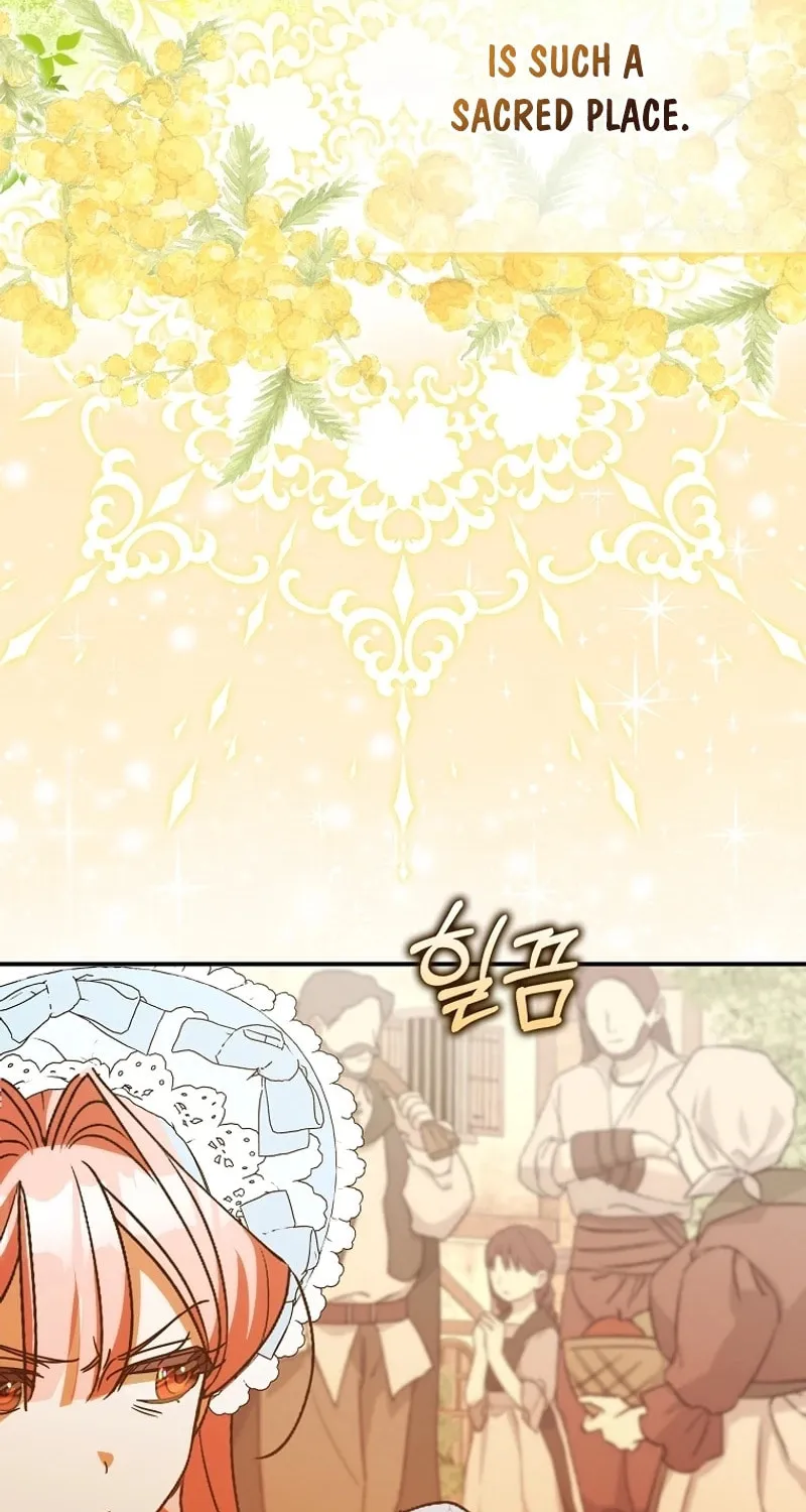 Read The Perfect Plan to Avoid the Death Ending chapter 14 image 32 on Lezhin