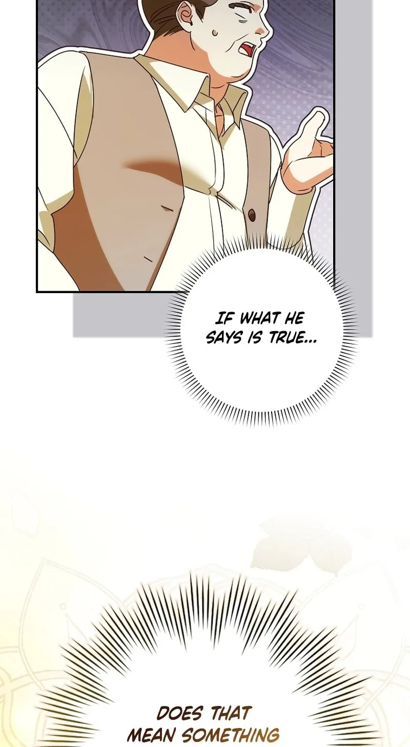 Read The Perfect Plan to Avoid the Death Ending chapter 14 image 34 on Lezhin