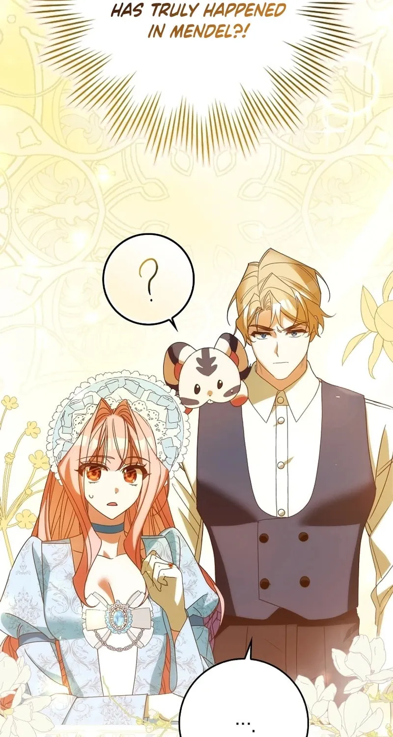 Read The Perfect Plan to Avoid the Death Ending chapter 14 image 35 on Lezhin