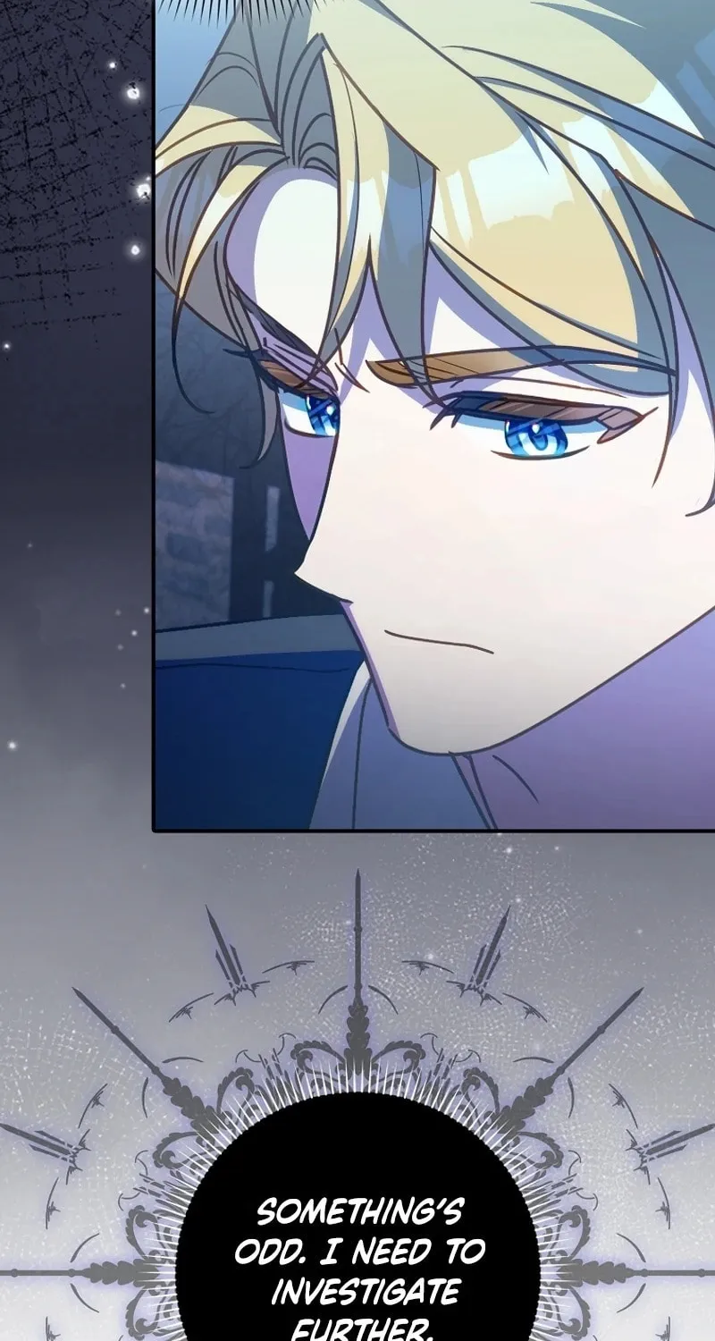 Read The Perfect Plan to Avoid the Death Ending chapter 14 image 38 on Lezhin