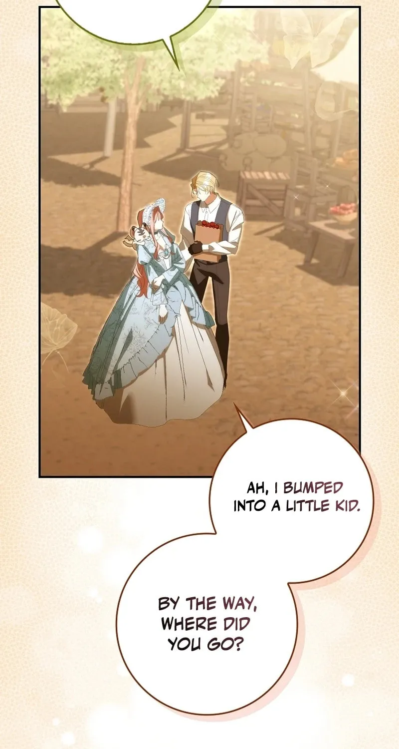 Read The Perfect Plan to Avoid the Death Ending chapter 14 image 4 on Lezhin