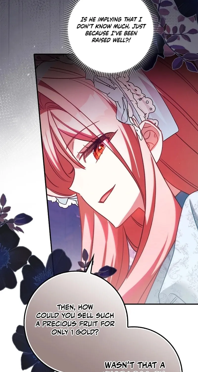 Read The Perfect Plan to Avoid the Death Ending chapter 14 image 41 on Lezhin