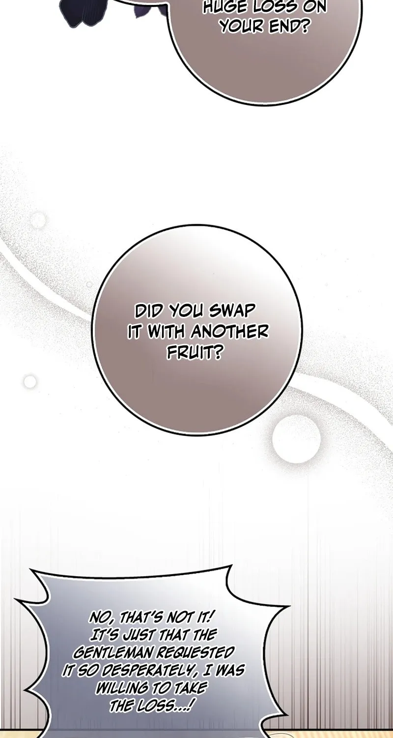 Read The Perfect Plan to Avoid the Death Ending chapter 14 image 42 on Lezhin
