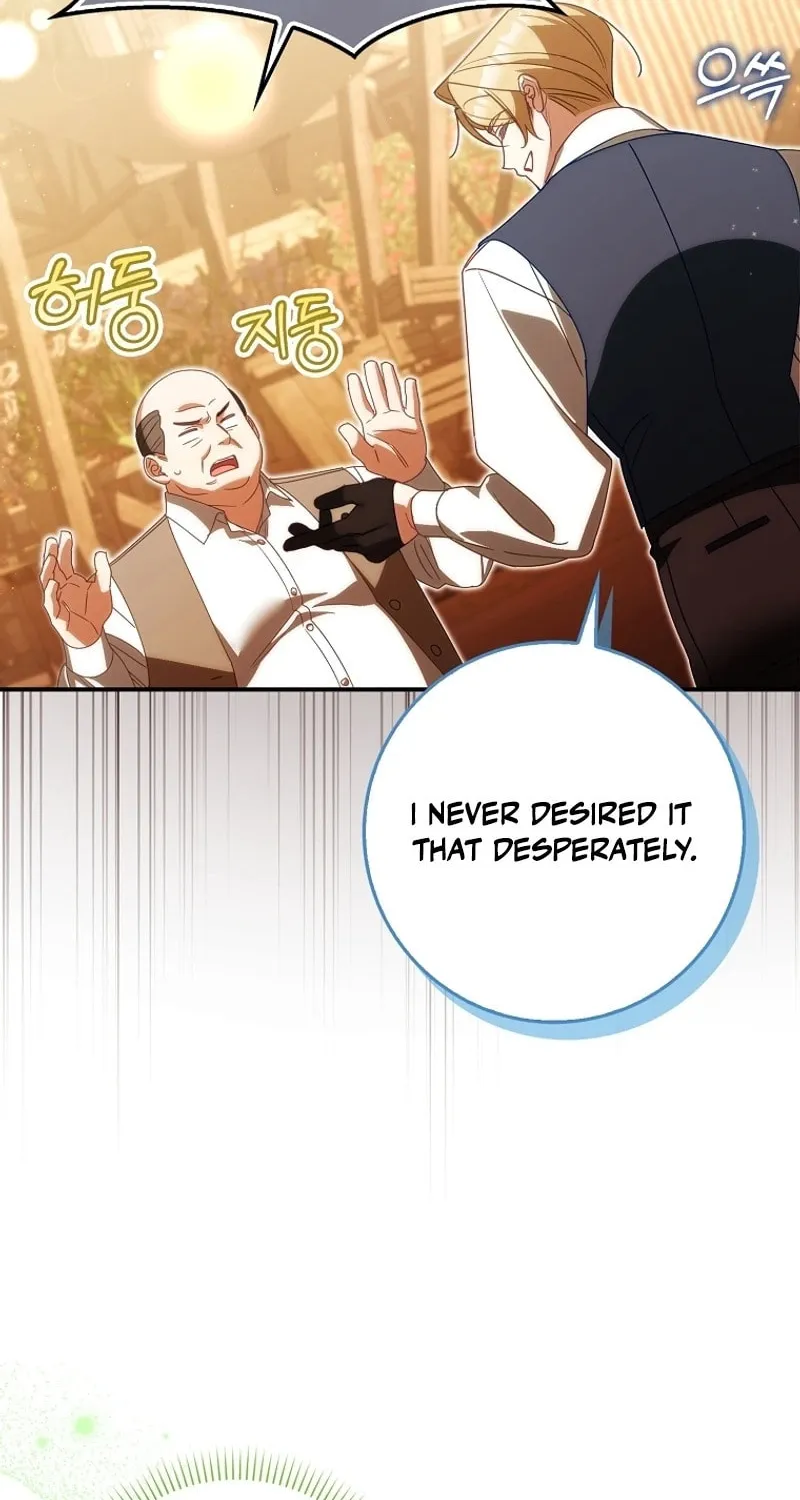 Read The Perfect Plan to Avoid the Death Ending chapter 14 image 43 on Lezhin