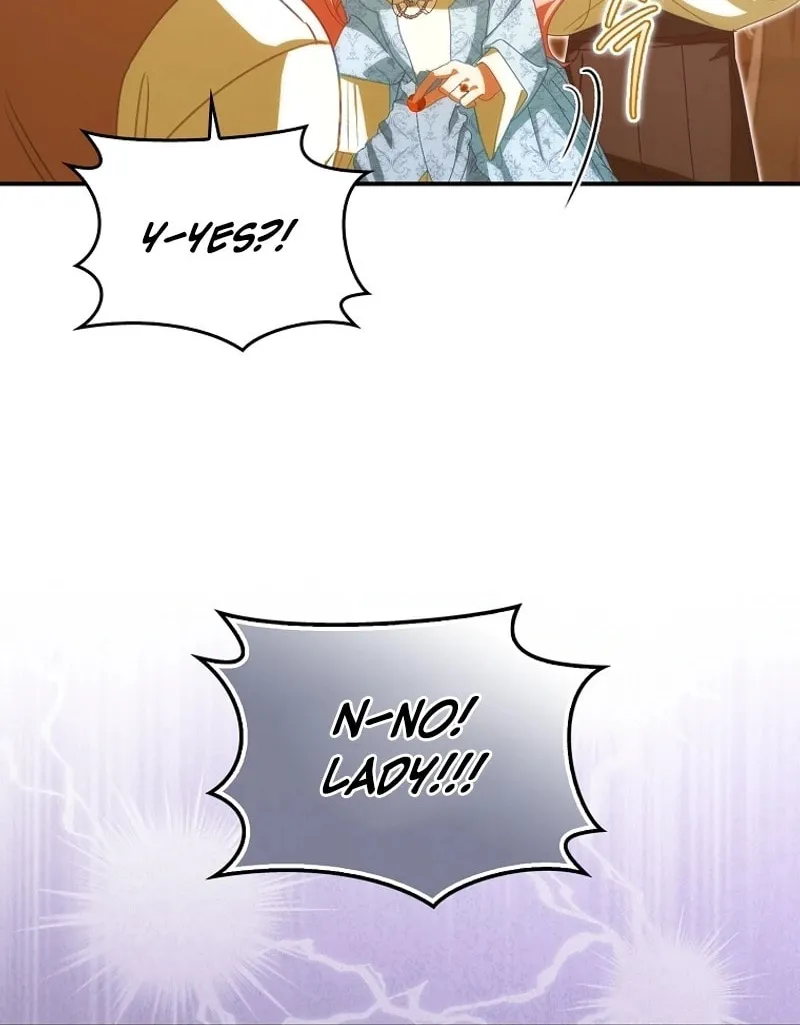 Read The Perfect Plan to Avoid the Death Ending chapter 14 image 51 on Lezhin