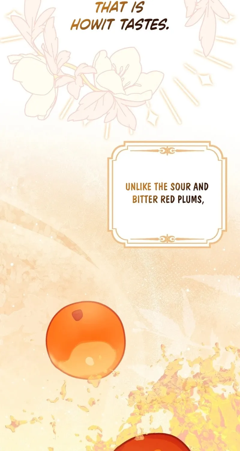 Read The Perfect Plan to Avoid the Death Ending chapter 14 image 54 on Lezhin
