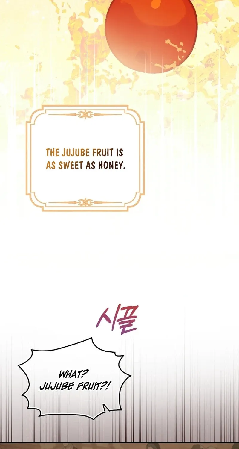 Read The Perfect Plan to Avoid the Death Ending chapter 14 image 55 on Lezhin