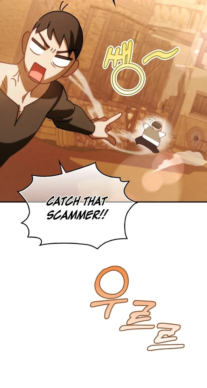 Read The Perfect Plan to Avoid the Death Ending chapter 14 image 57 on Lezhin