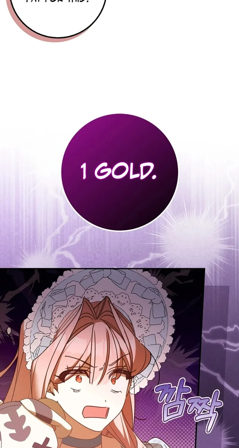 Read The Perfect Plan to Avoid the Death Ending chapter 14 image 9 on Lezhin
