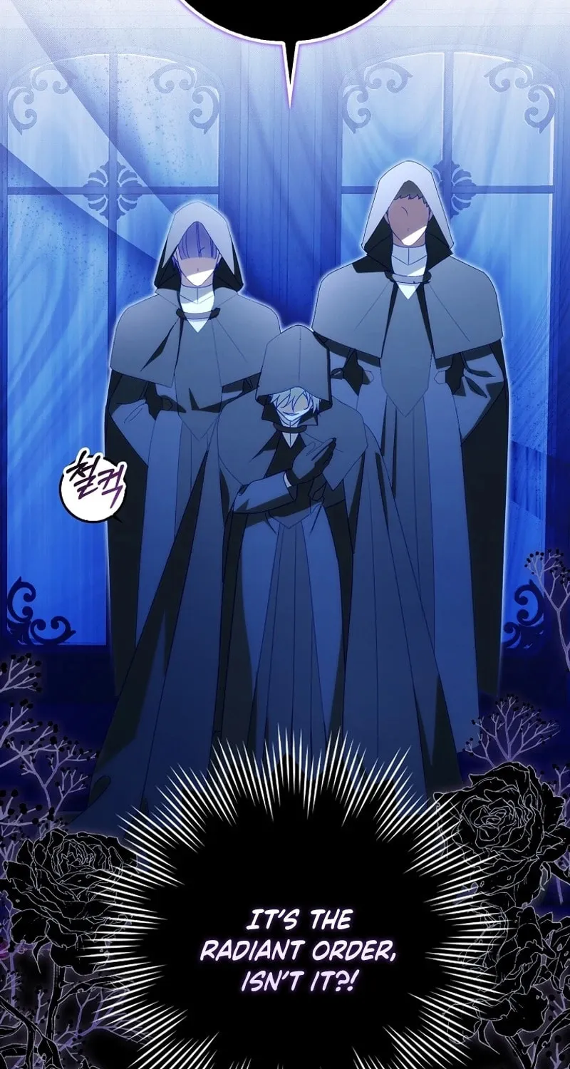 Read The Perfect Plan to Avoid the Death Ending chapter 16 image 10 on Lezhin