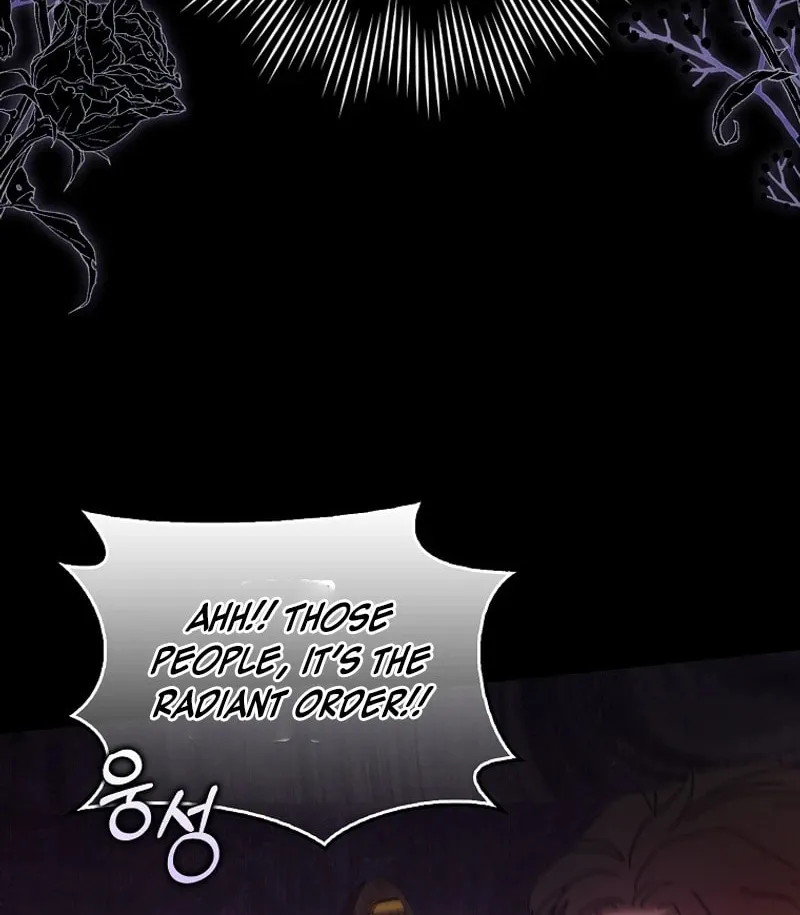 Read The Perfect Plan to Avoid the Death Ending chapter 16 image 11 on Lezhin