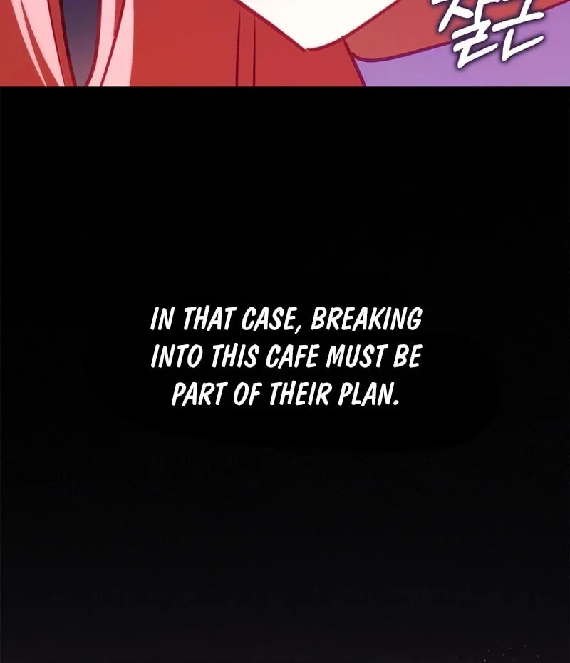 Read The Perfect Plan to Avoid the Death Ending chapter 16 image 16 on Lezhin