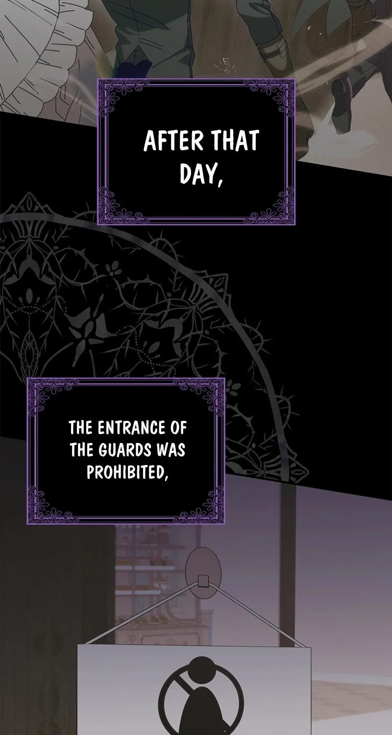 Read The Perfect Plan to Avoid the Death Ending chapter 16 image 18 on Lezhin