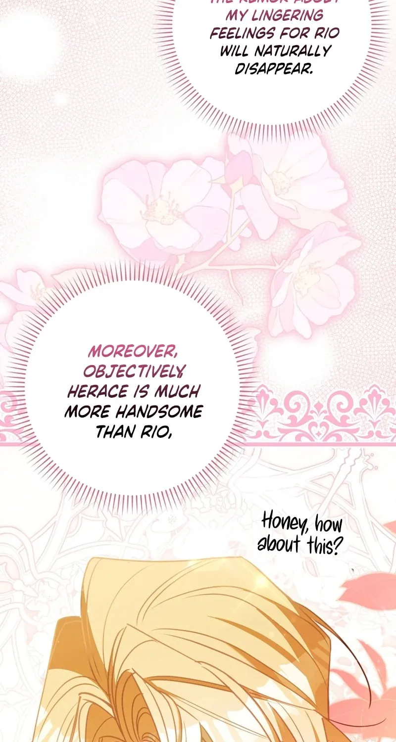 Read The Perfect Plan to Avoid the Death Ending chapter 16 image 2 on Lezhin