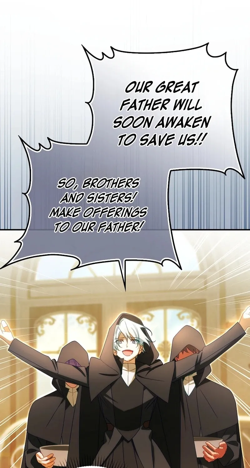 Read The Perfect Plan to Avoid the Death Ending chapter 16 image 21 on Lezhin