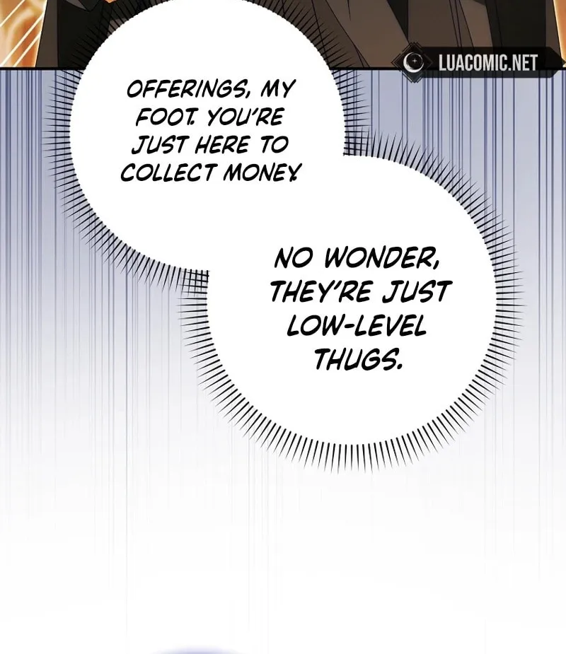 Read The Perfect Plan to Avoid the Death Ending chapter 16 image 22 on Lezhin
